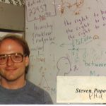 phd 26 Steven Popovich