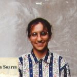 phd 27 Patricia Soares