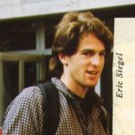 phd 29 Eric Siegel