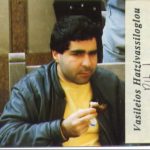 phd 30 Vasileios Hatzivassiloglou