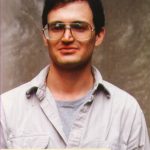 phd 31 Matt Franklin