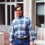 phd 32 Bill Schilit