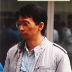 phd 34 Philip Chan