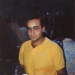 phd 36 Frank Smadja