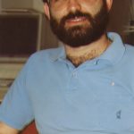 phd 37 Bulent Yener