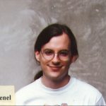 phd 38 Bruce Zenel
