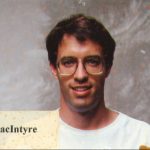 phd 41 Blair MacIntyre