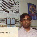 phd 42 Timothy Balraj