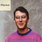 phd 43 Danilo Florissi