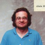 phd 44 Alain Mayer