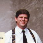 phd 49 Alex Pasik