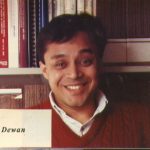 phd 50 Hasanat Dewan