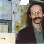 phd 53 Peter Karp
