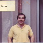 phd 55 John Lakos