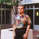 phd 57 Dragomir Radev