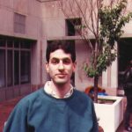 phd 59 Sam Fenster