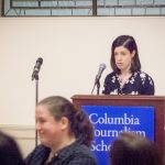 20151201-IMG_1832