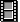 Quicktime movie