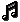 .wav file