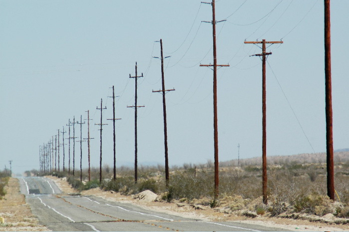 20040606-0755 Borrego Springs Road