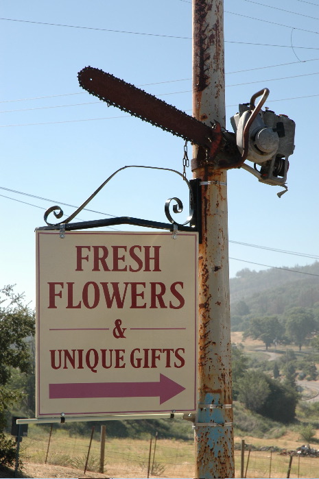 20040607-0931 Fresh Flowers and Unique Gifts