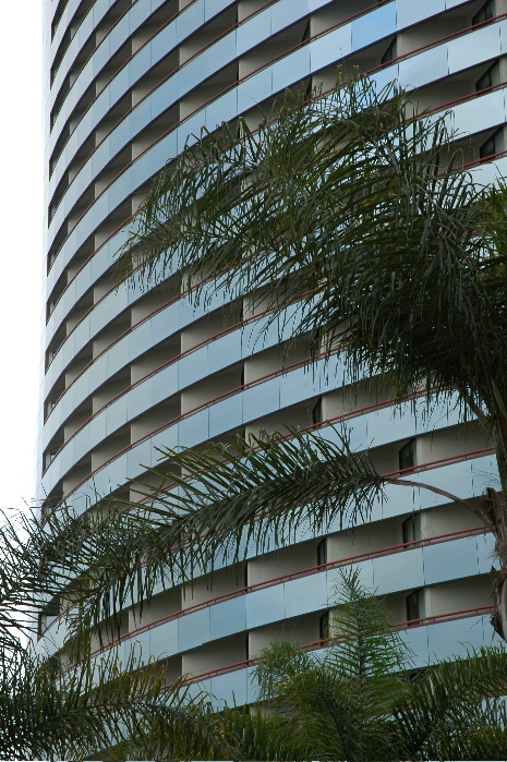 20040608-1012 Marriott