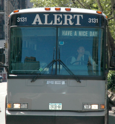 20040529-0071 Alert have a nice day