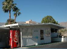 20040606-0602 Stanlunds Hotel Office