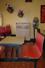 20040606-0616 Jilbertos trash