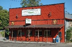 20040607-0924 Rong Branch Restaurant and Saloon