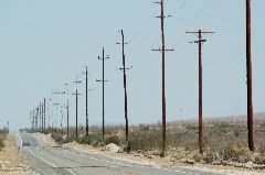 20040606-0755 Borrego Springs Road