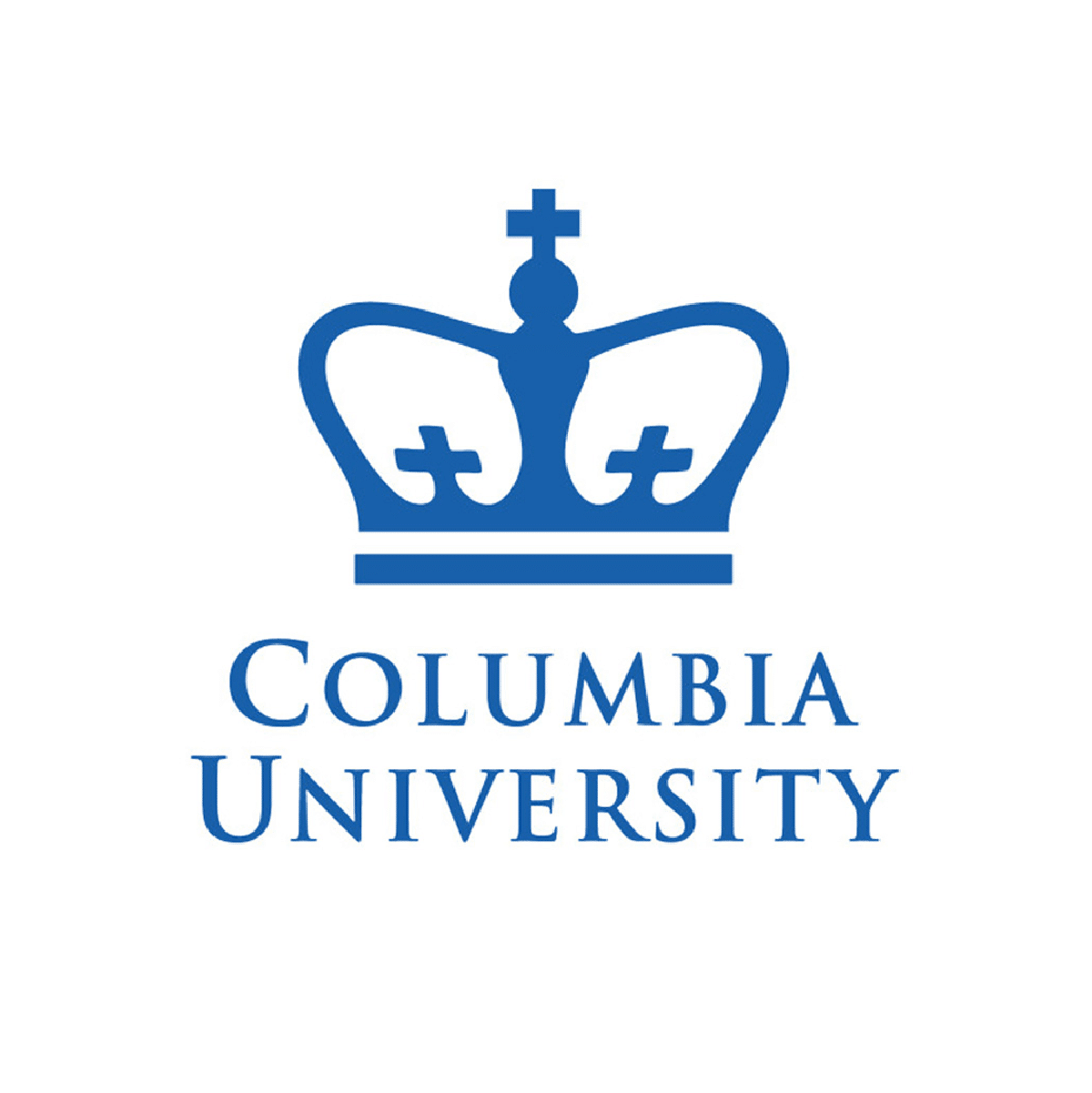 File:Columbia University (6337955755).jpg - Wikimedia Commons