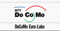 DoCoMo Eurolab