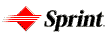 Sprint