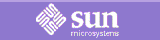 Sun Microsystems