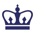 Columbia Logo