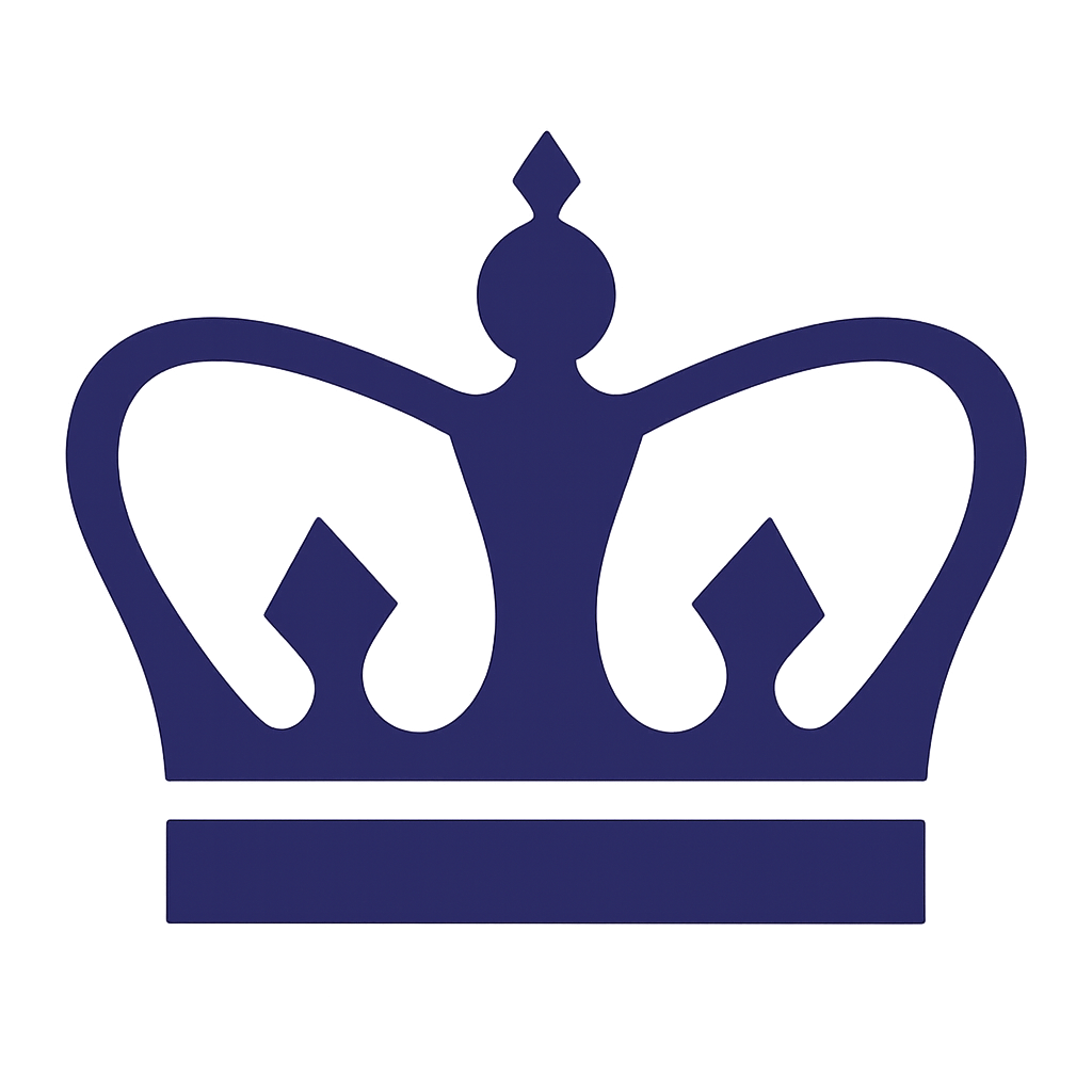 Columbia Logo