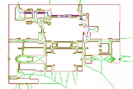 a sample path