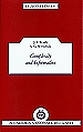 Complexity and Information