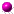 pinkdot