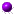 purpledot