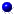 bluedot