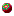 browndot