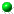 greendot