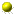 yellowdot