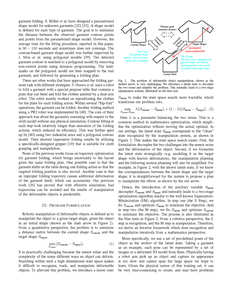 Paper page thumbnail