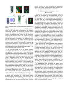 Paper page thumbnail