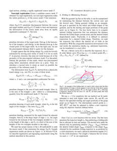 Paper page thumbnail