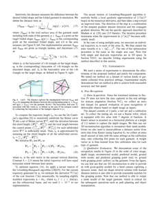 Paper page thumbnail