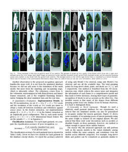 Paper page thumbnail
